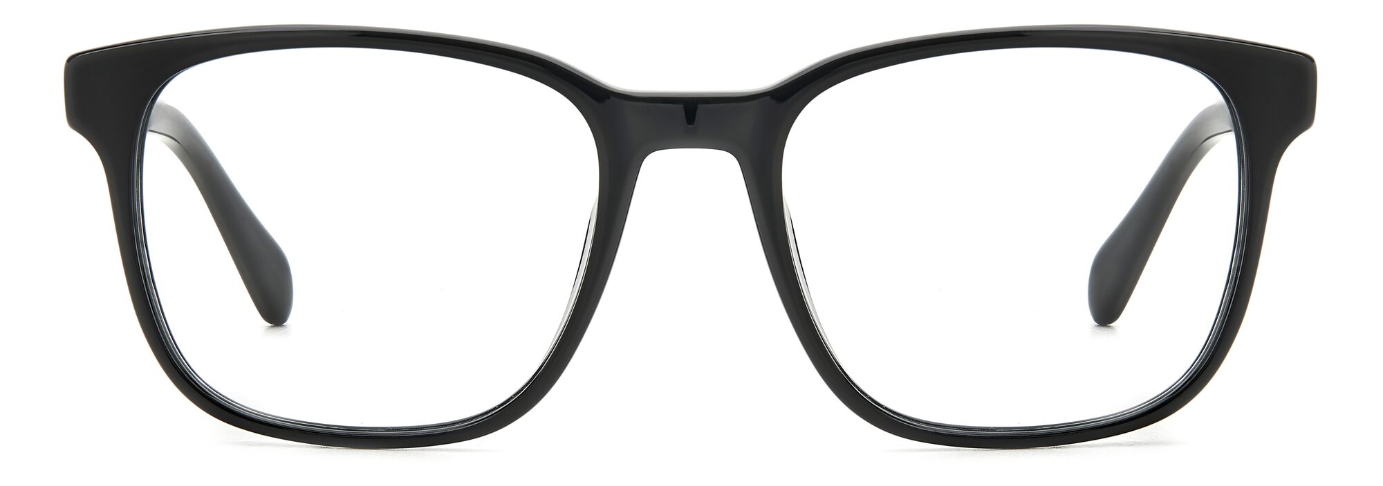Fossil FOS 7179/G 807