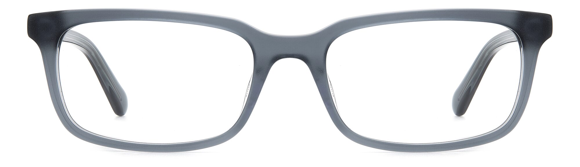Fossil FOS 7187 63M