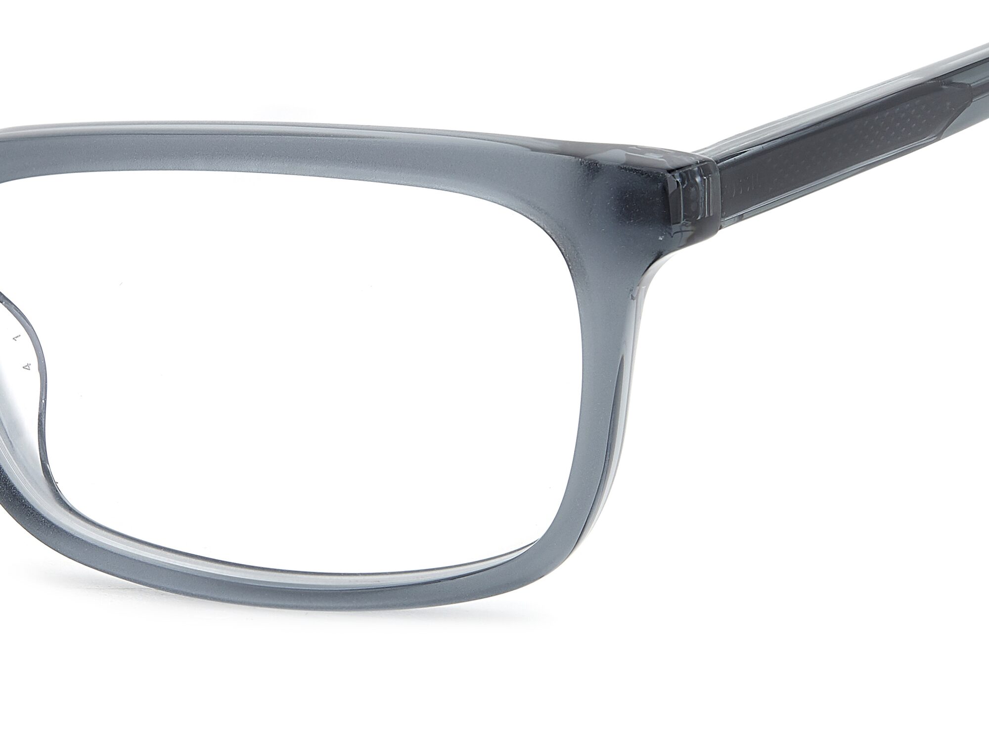 Fossil FOS 7187 63M