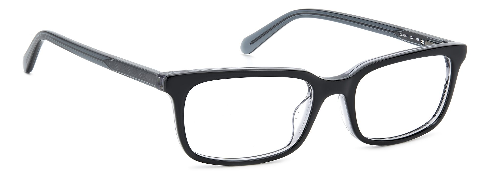 Fossil FOS 7187 807