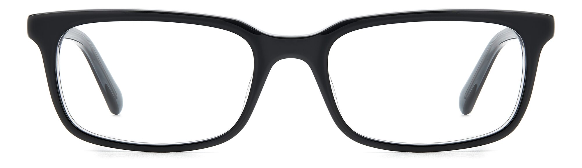 Fossil FOS 7187 807