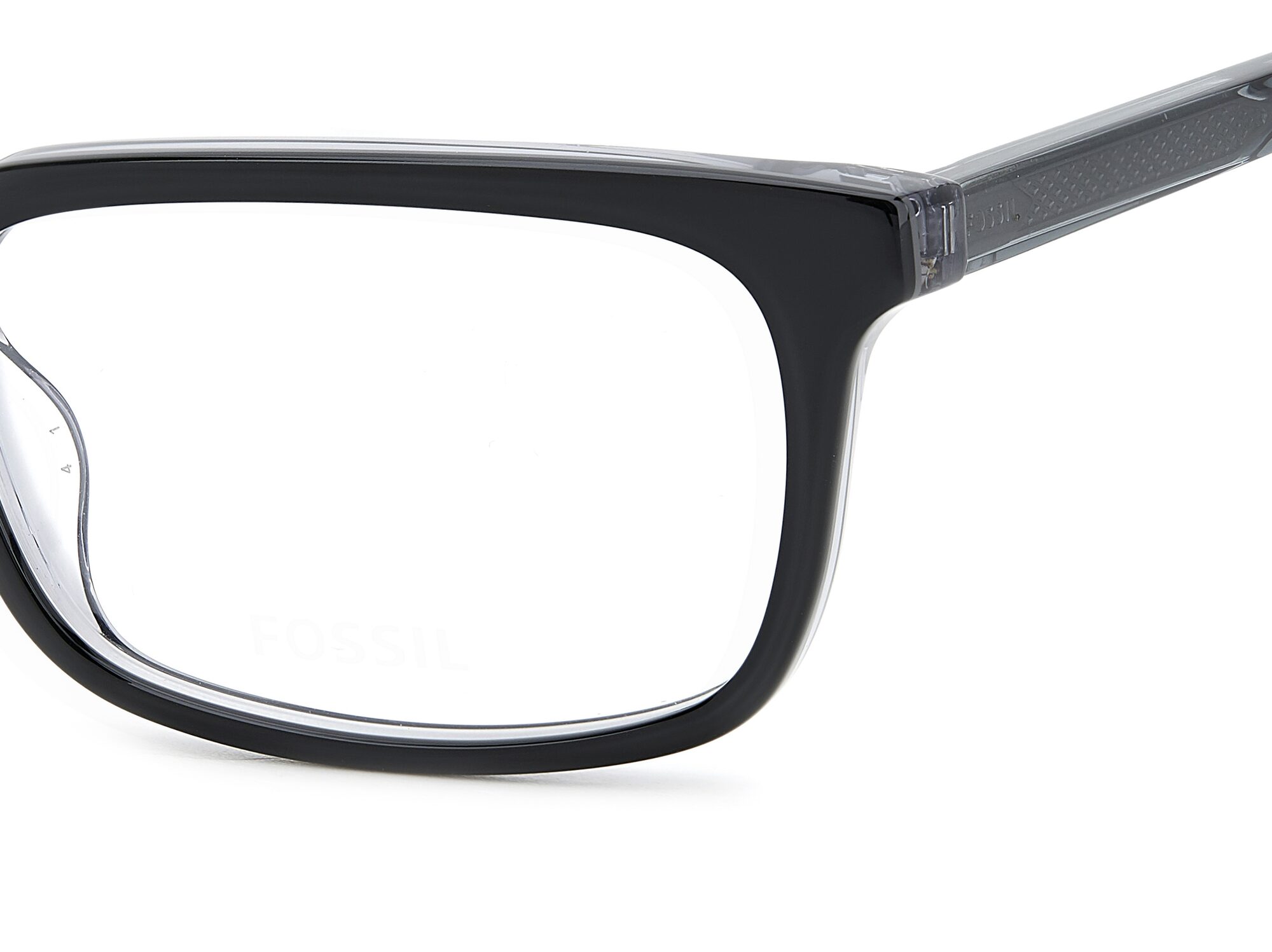 Fossil FOS 7187 807