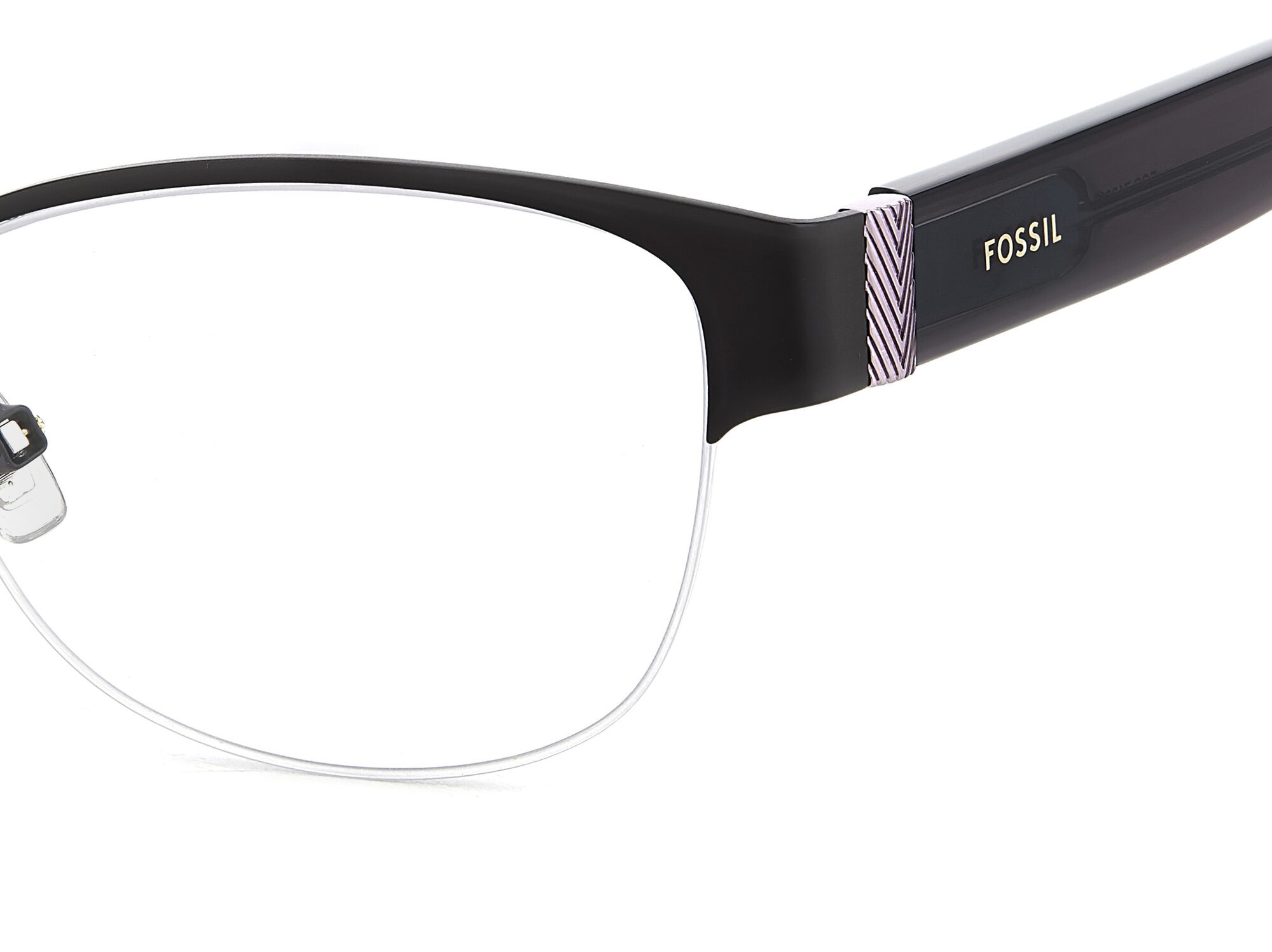 Fossil FOS 7190/G 4IN