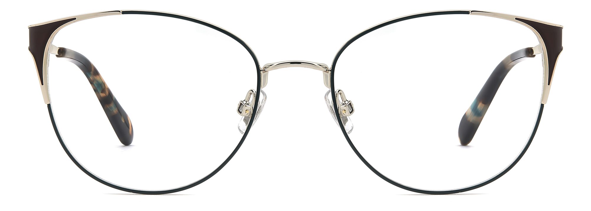 Fossil FOS 7195/G 1ED