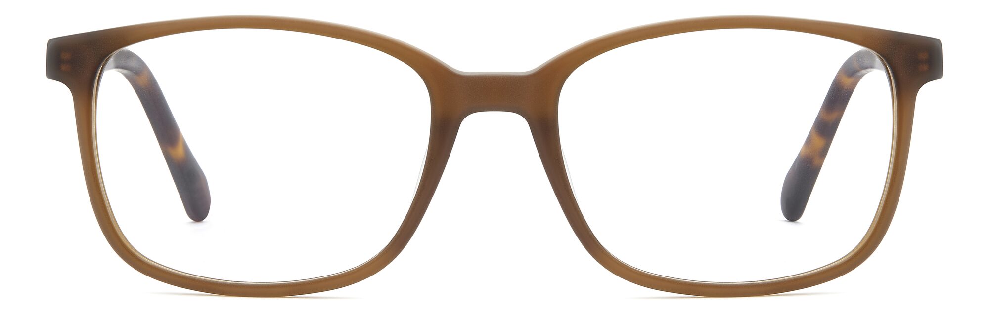 Fossil FOS 7198 09Q