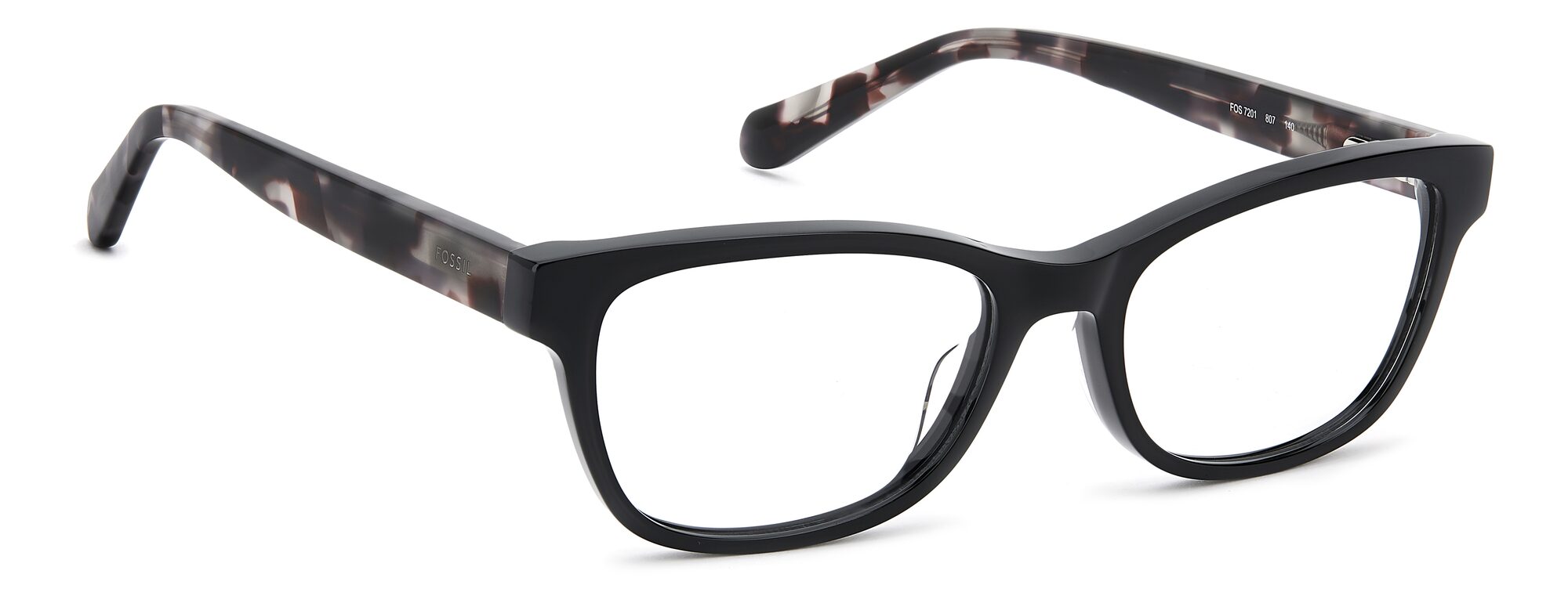 Fossil FOS 7201 807