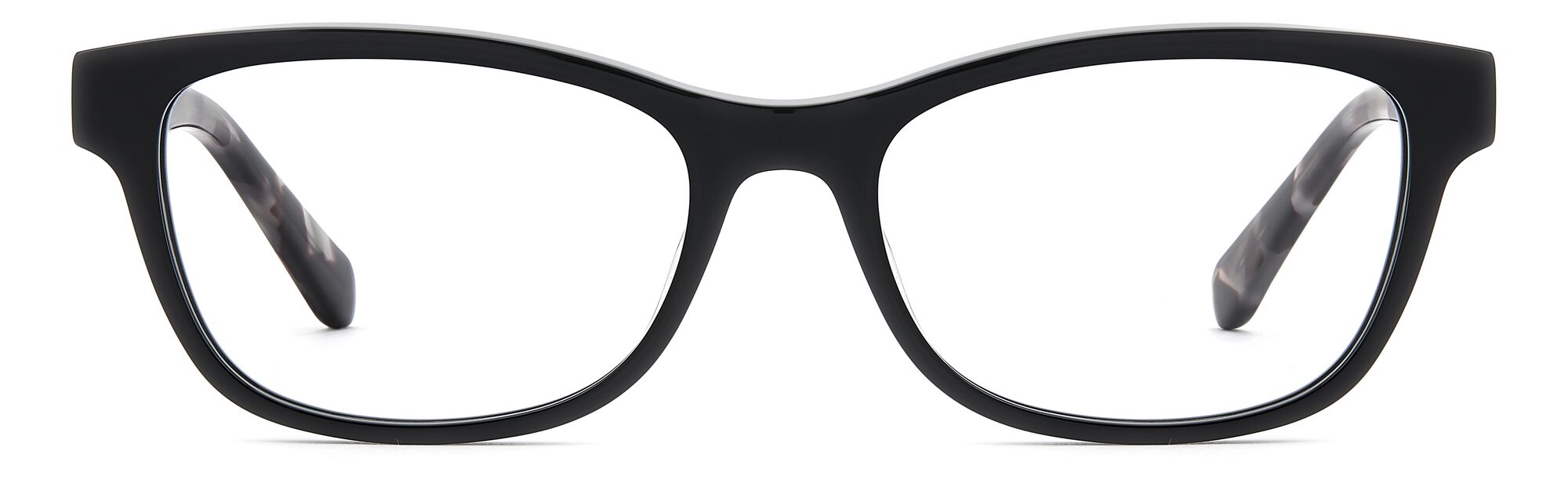 Fossil FOS 7201 807