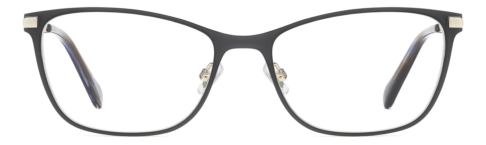 Fossil FOS 7202/G S05