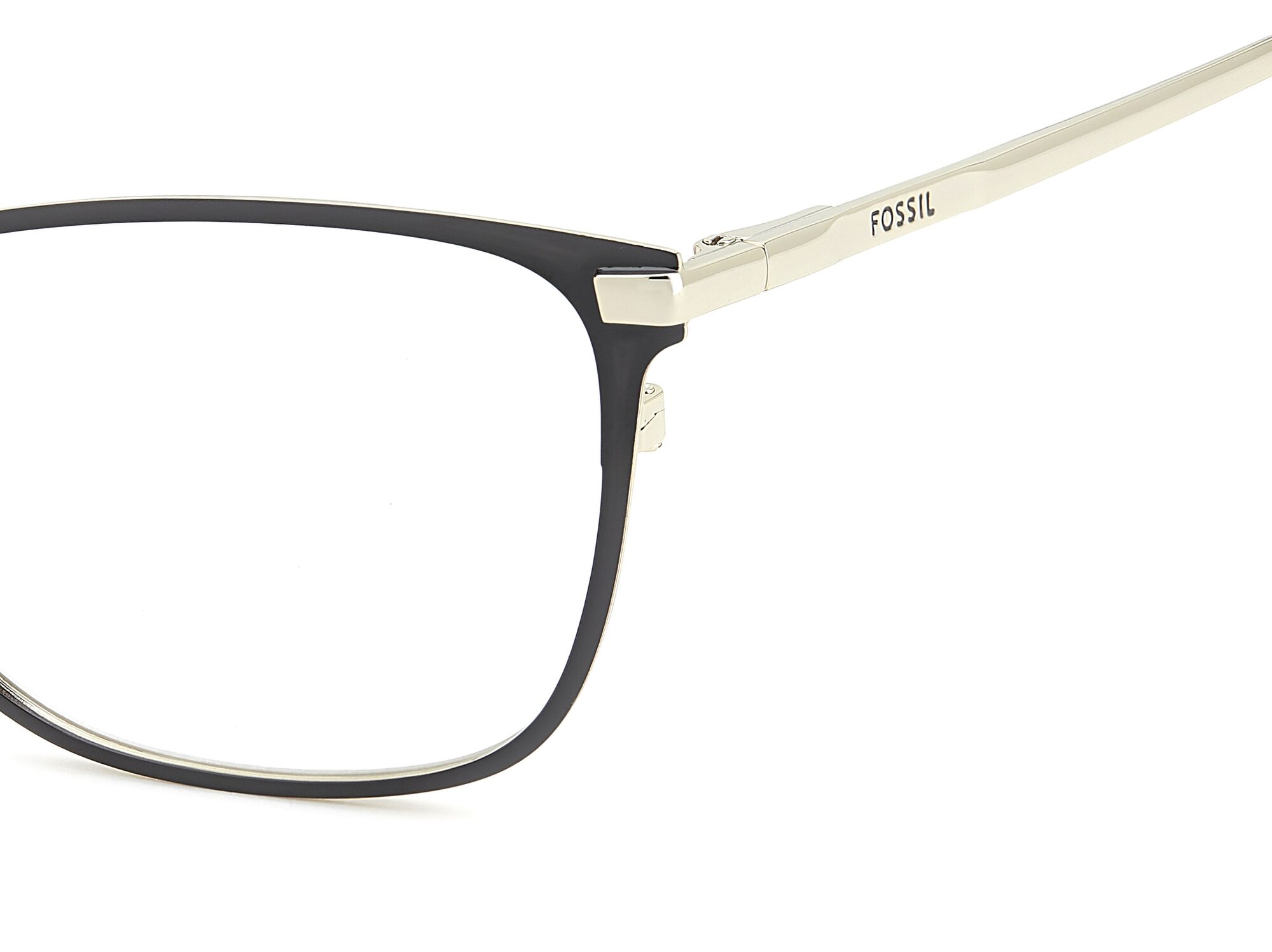 Fossil FOS 7202/G S05