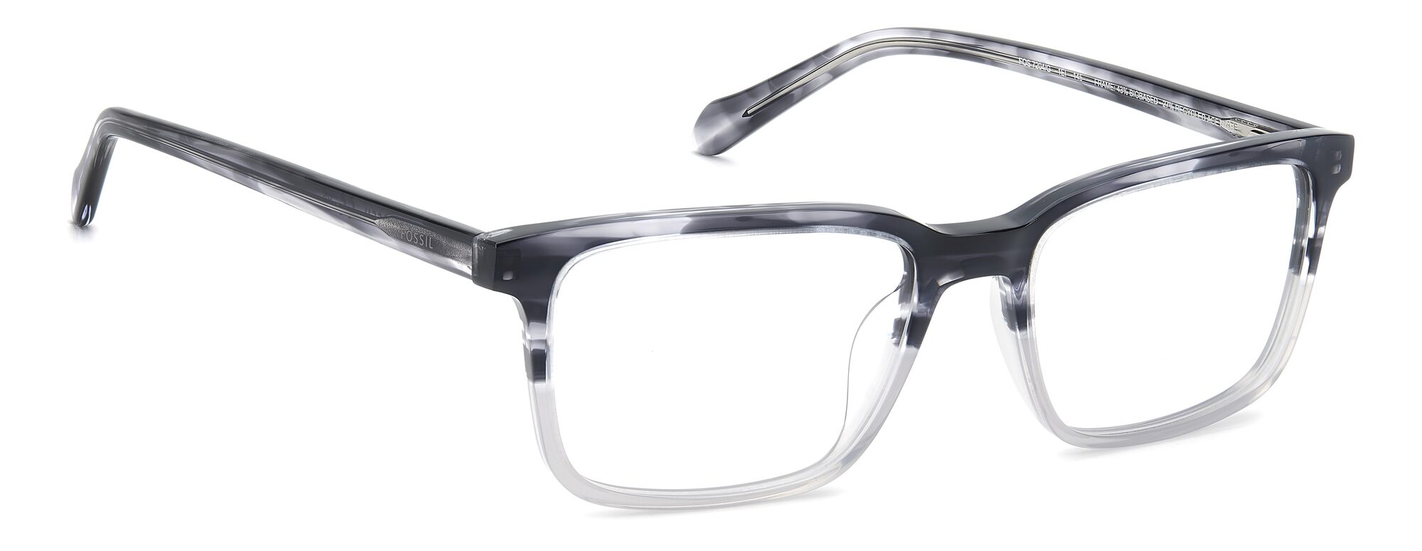 Fossil FOS 7204/G 1EI