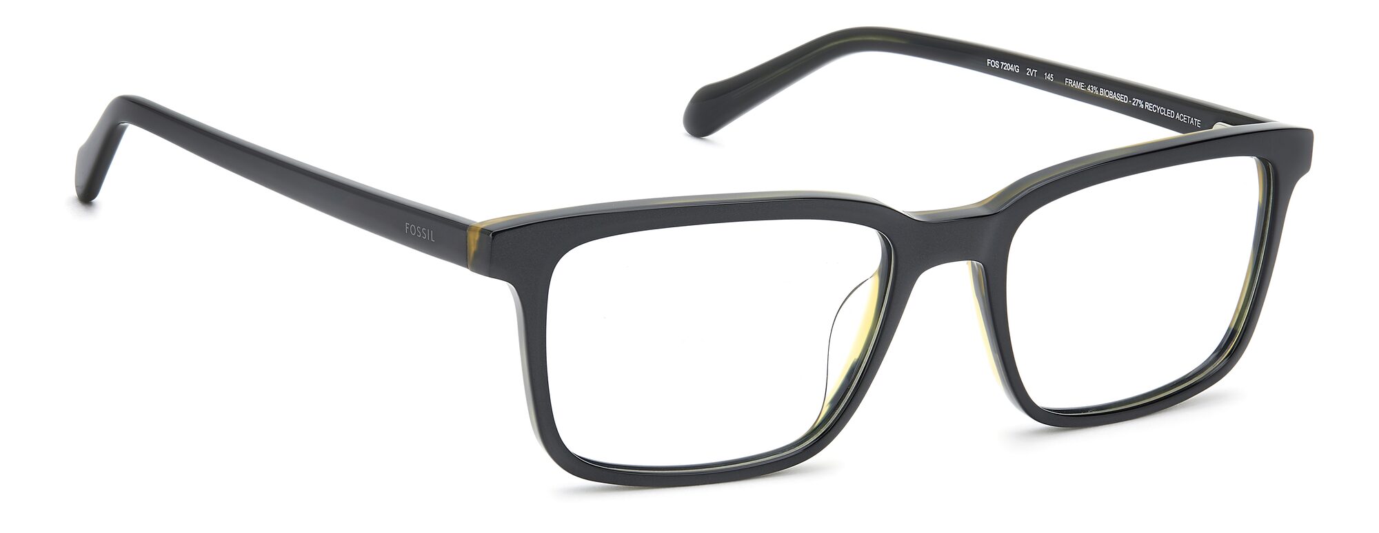 Fossil FOS 7204/G 2VT