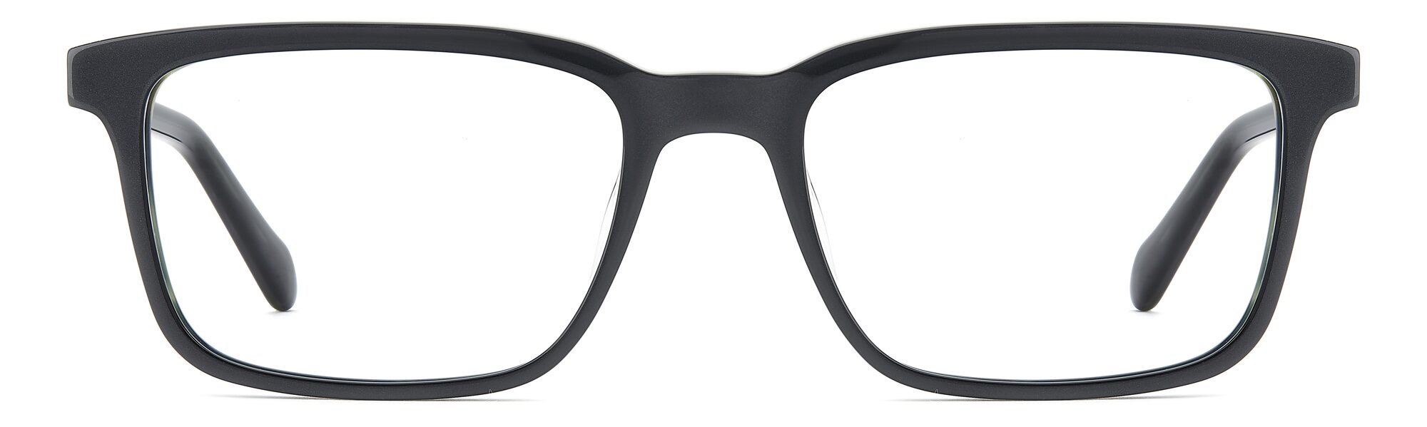 Fossil FOS 7204/G 2VT