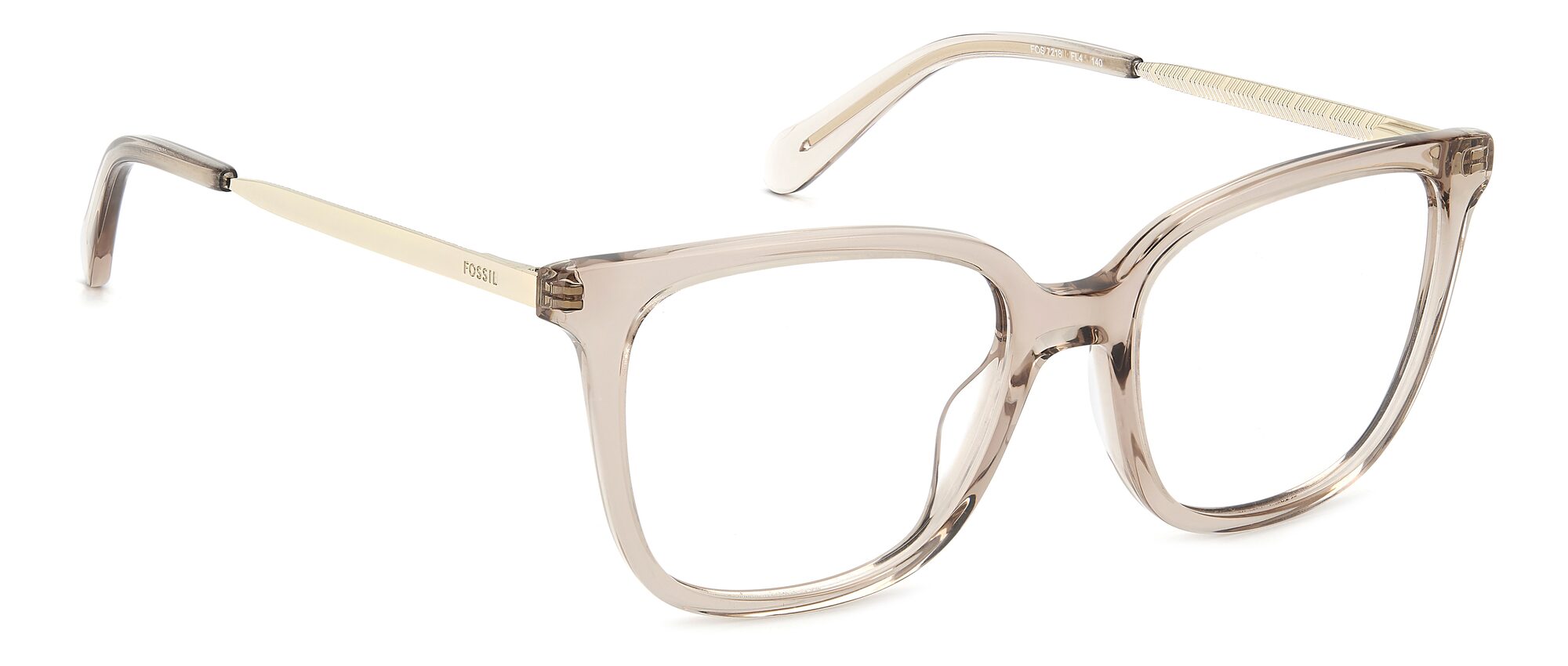Fossil FOS 7218 FL4