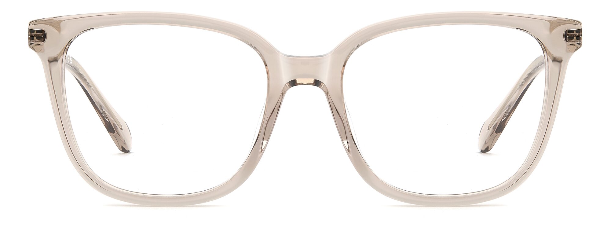 Fossil FOS 7218 FL4