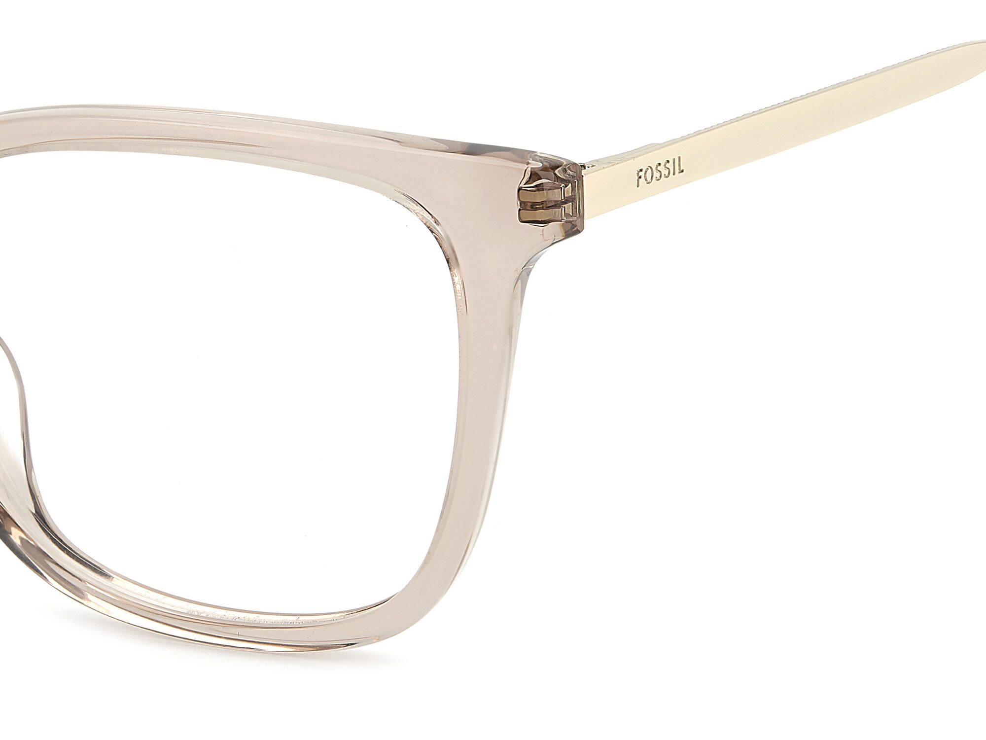 Fossil FOS 7218 FL4