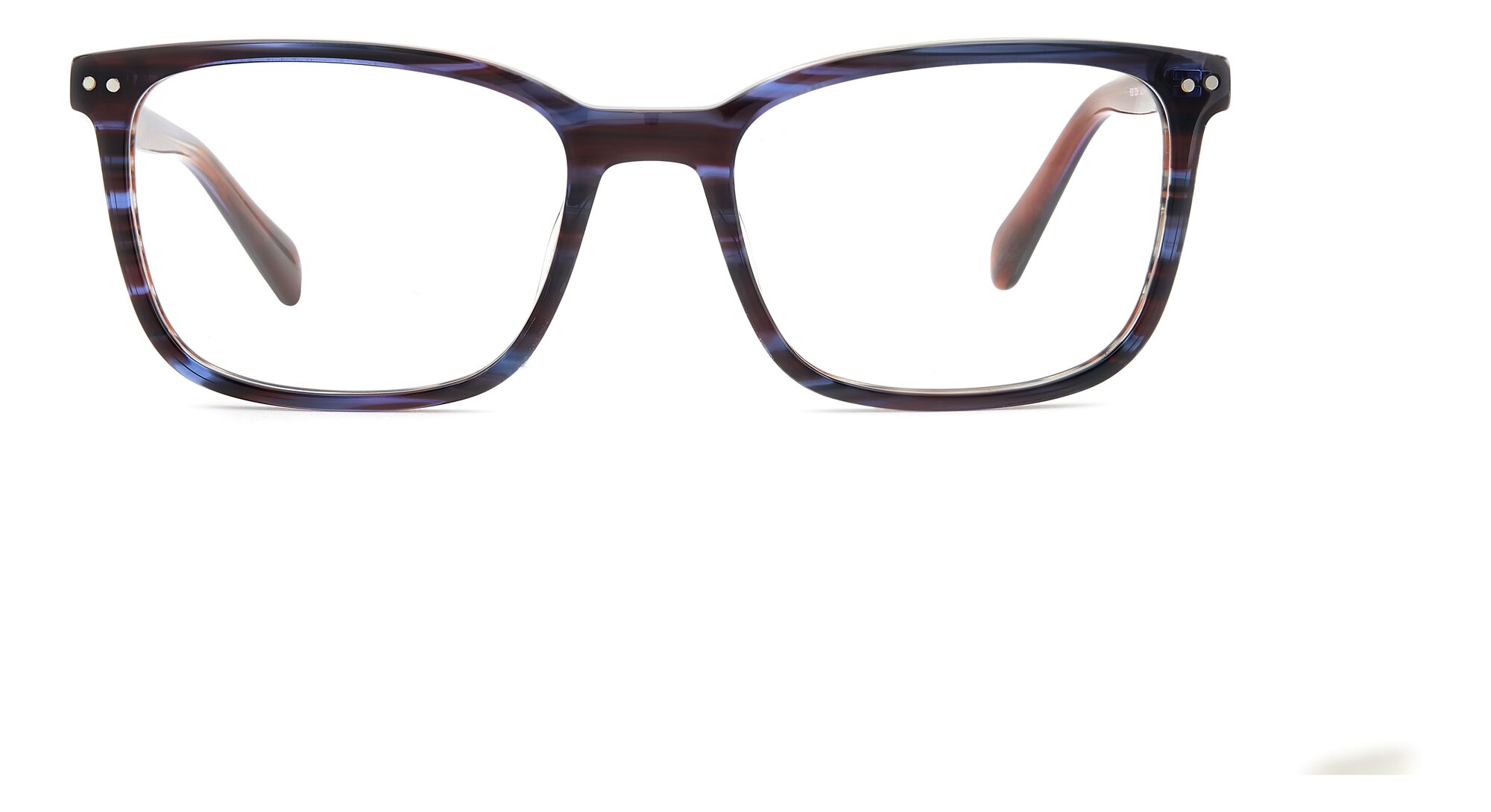 Fossil FOS 7209 3LG
