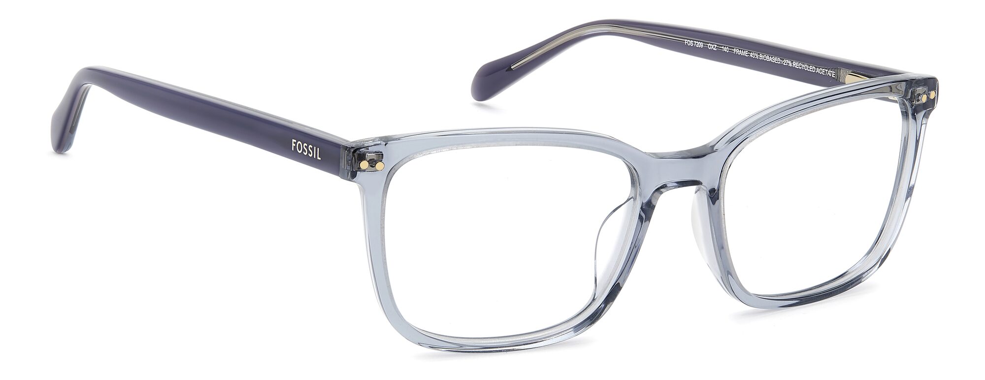 Fossil FOS 7209 OXZ