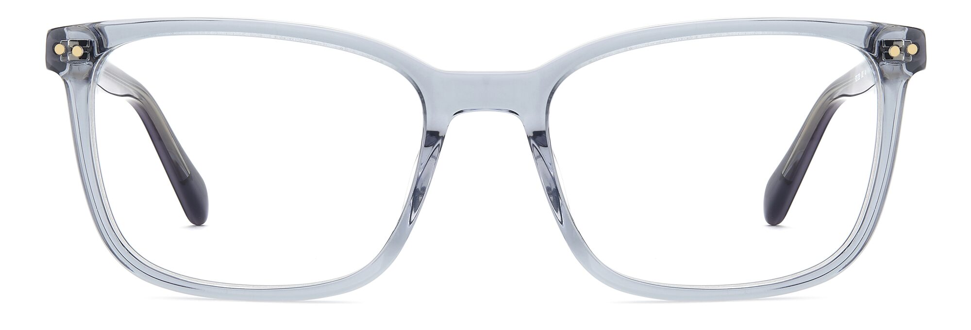 Fossil FOS 7209 OXZ