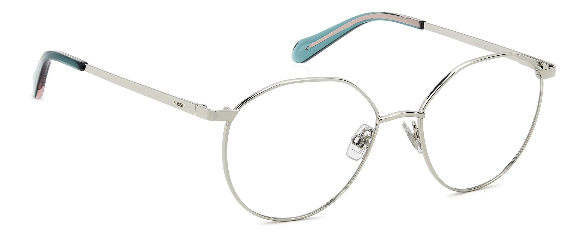 Fossil FOS 7210/G 010