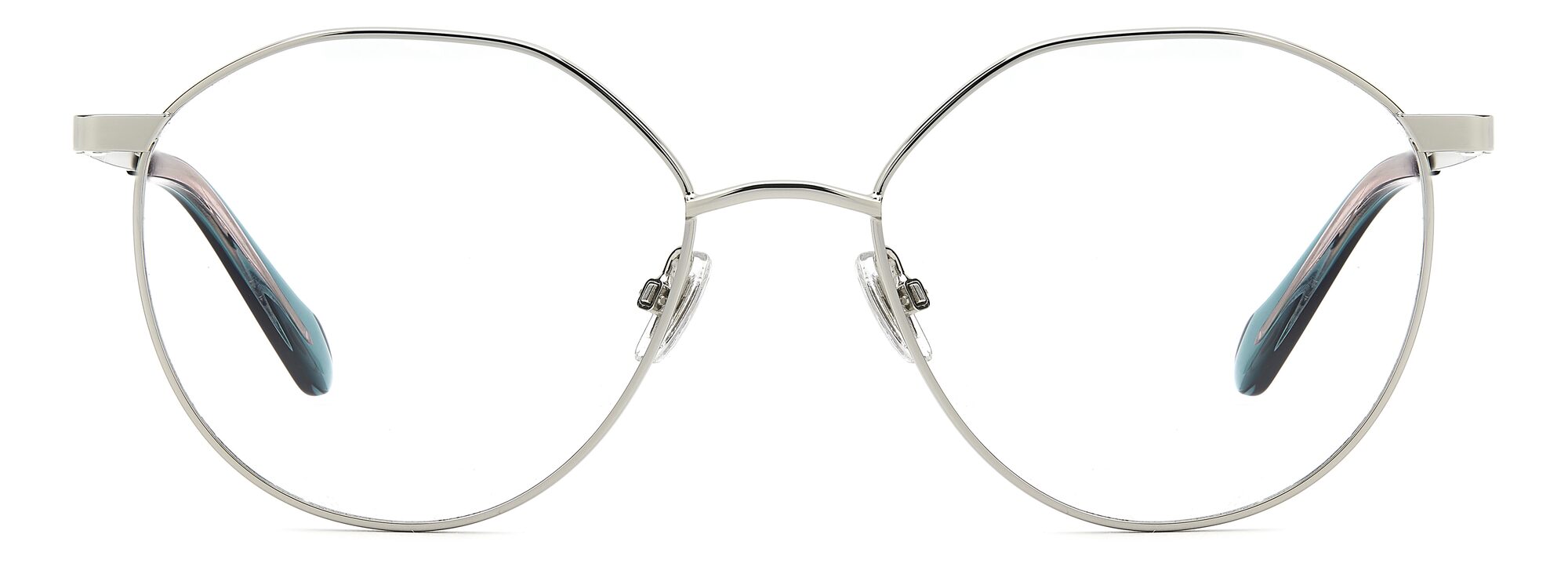 Fossil FOS 7210/G 010