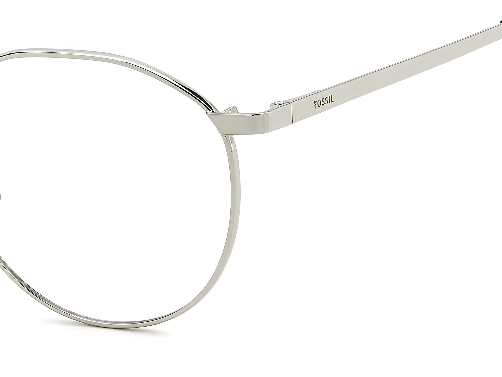 Fossil FOS 7210/G 010