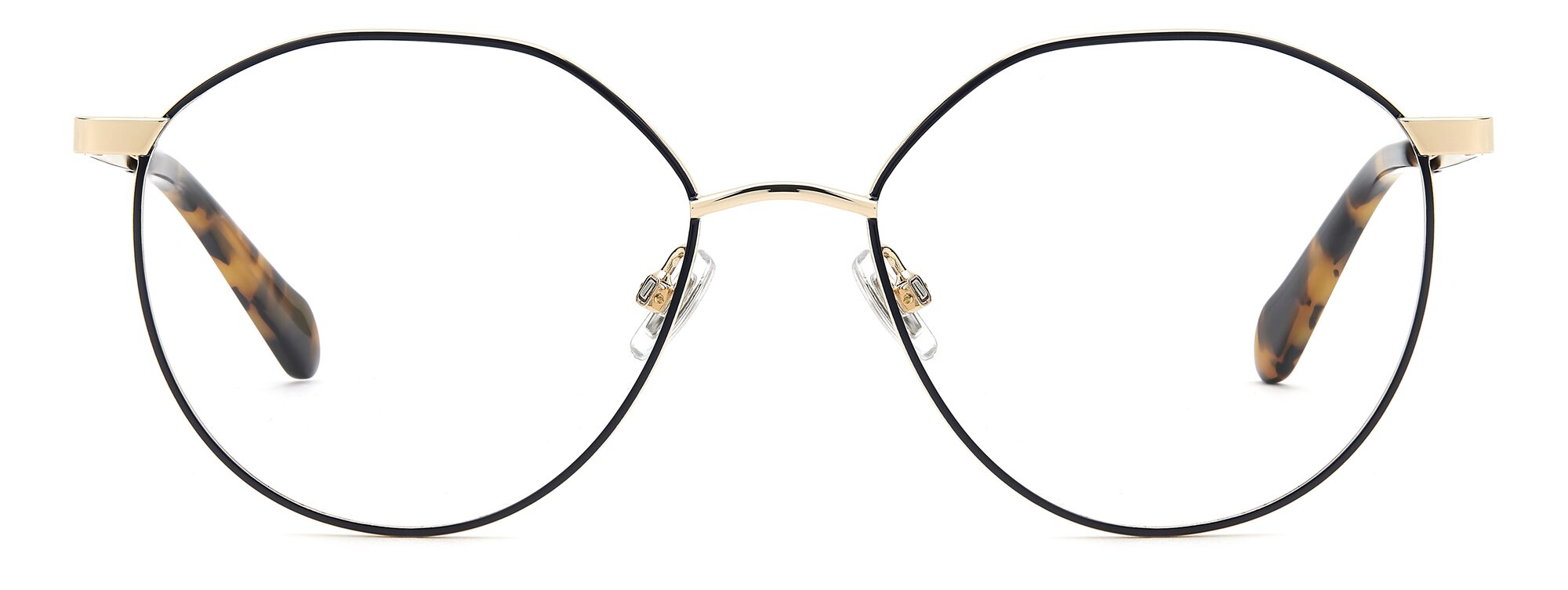 Fossil FOS 7210/G DM2