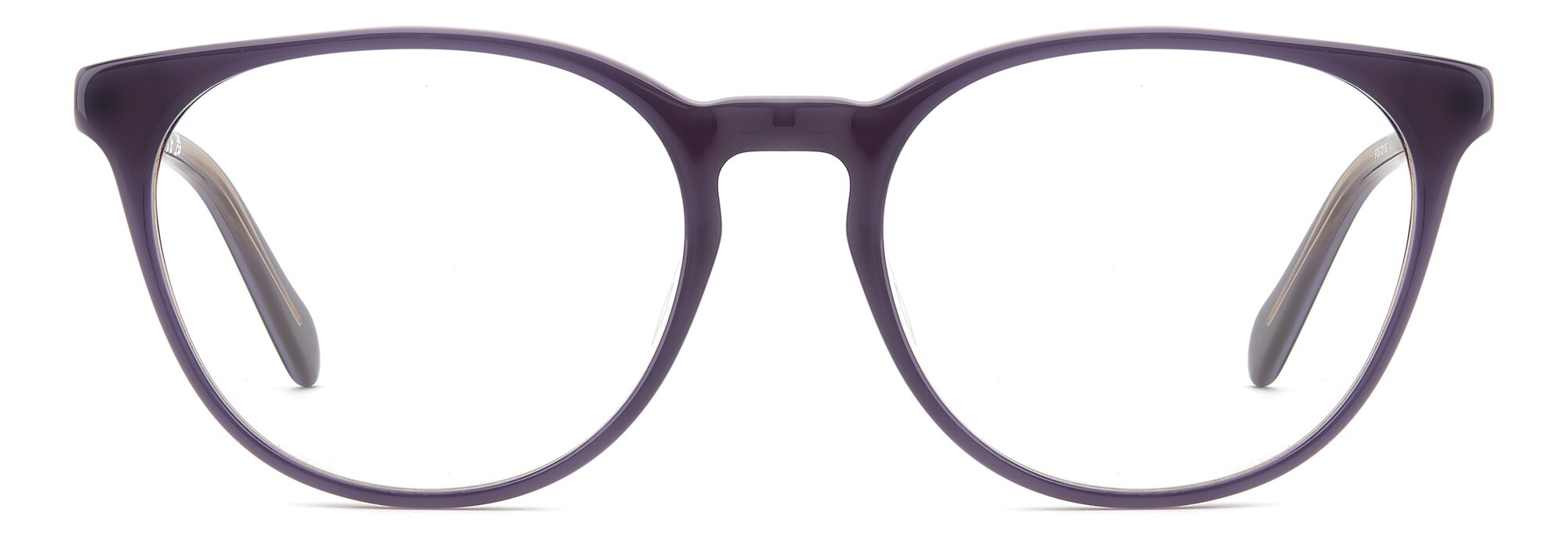 Fossil FOS 7211/G 0T7
