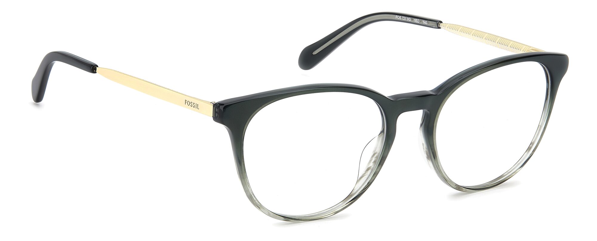 Fossil FOS 7211/G 1ED