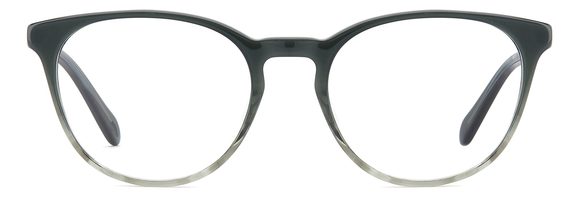 Fossil FOS 7211/G 1ED