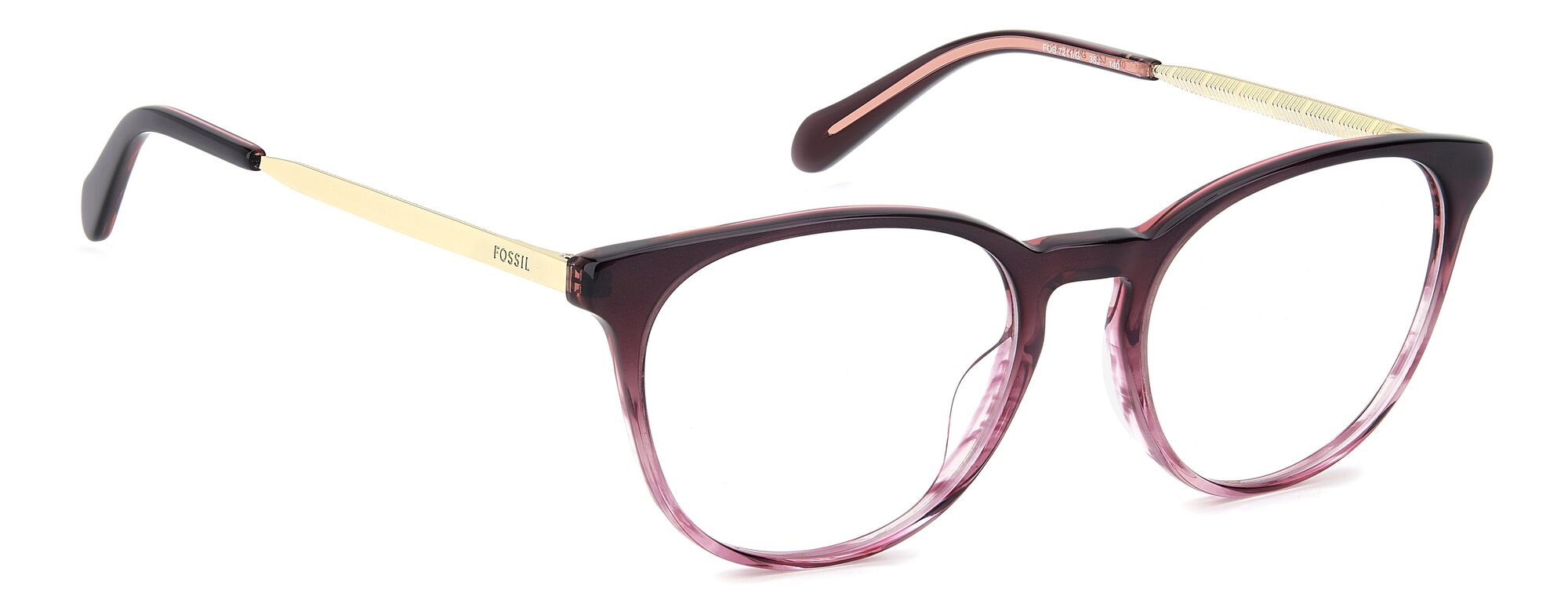 Fossil FOS 7211/G 35J
