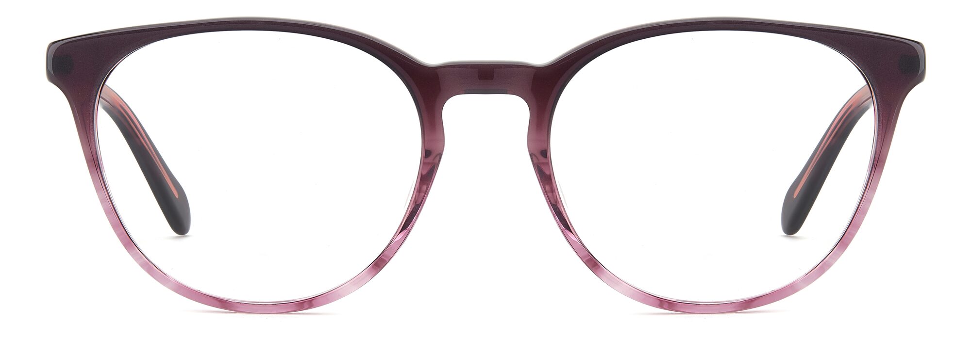 Fossil FOS 7211/G 35J
