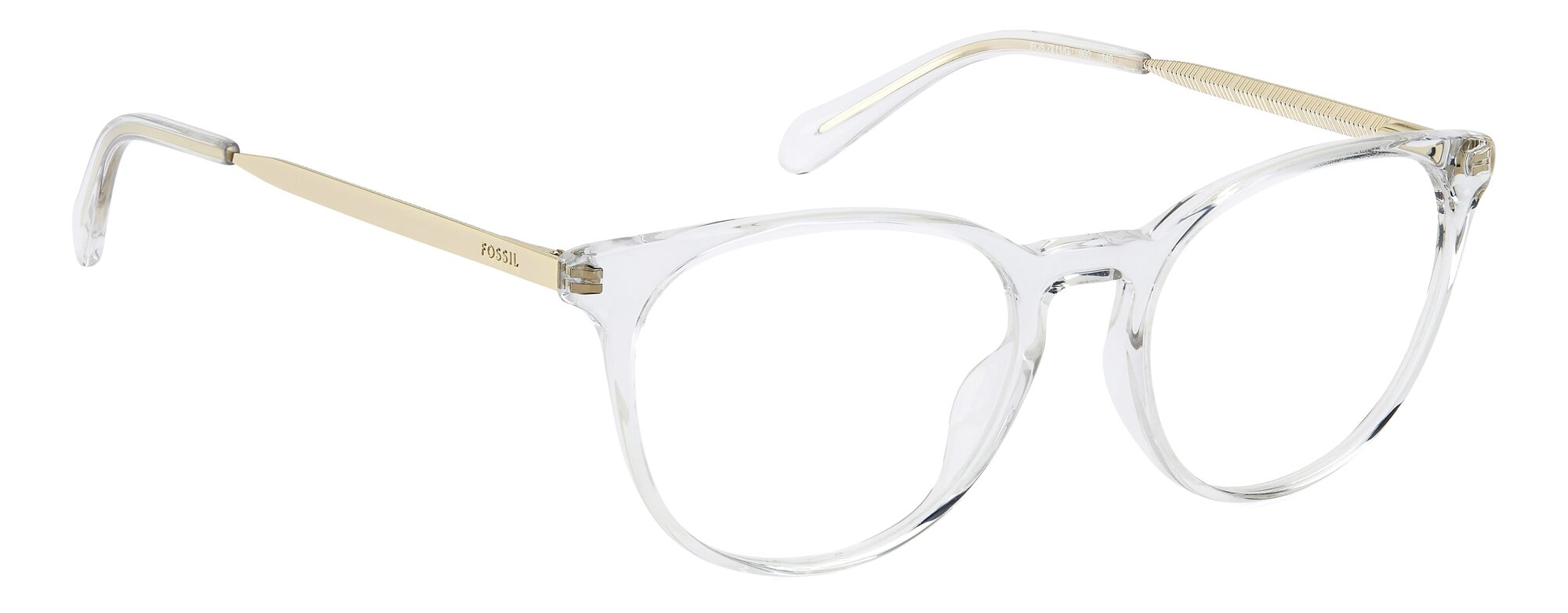 Fossil FOS 7211/G 900