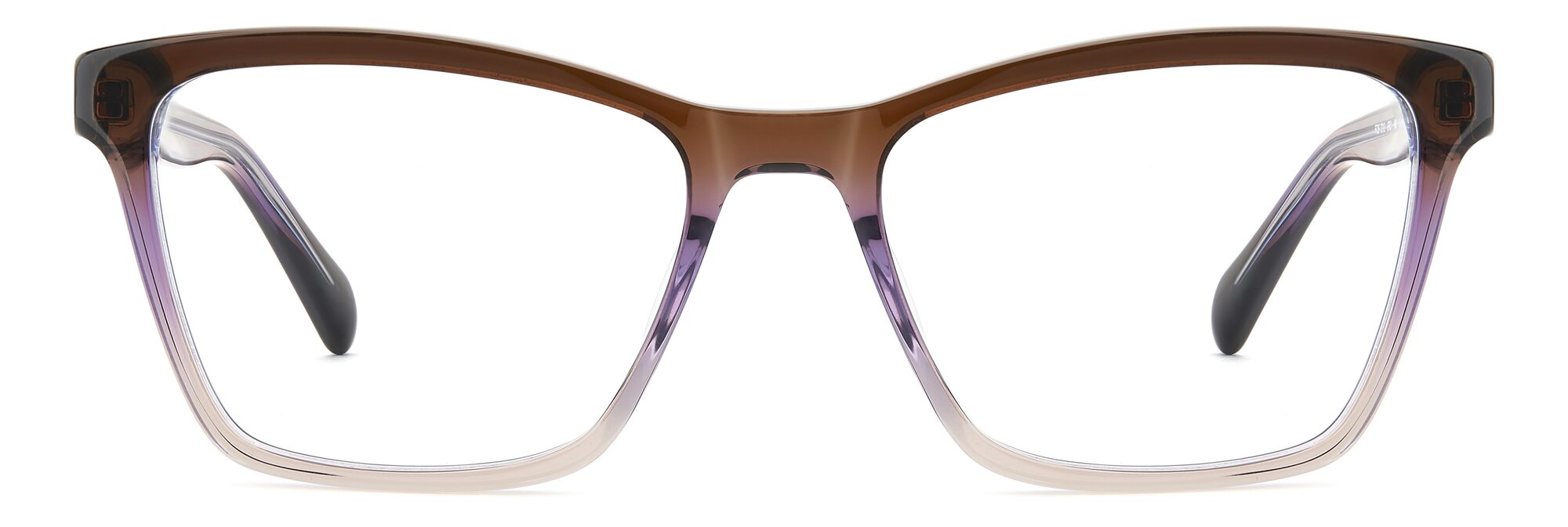 Fossil FOS 7212 2RO
