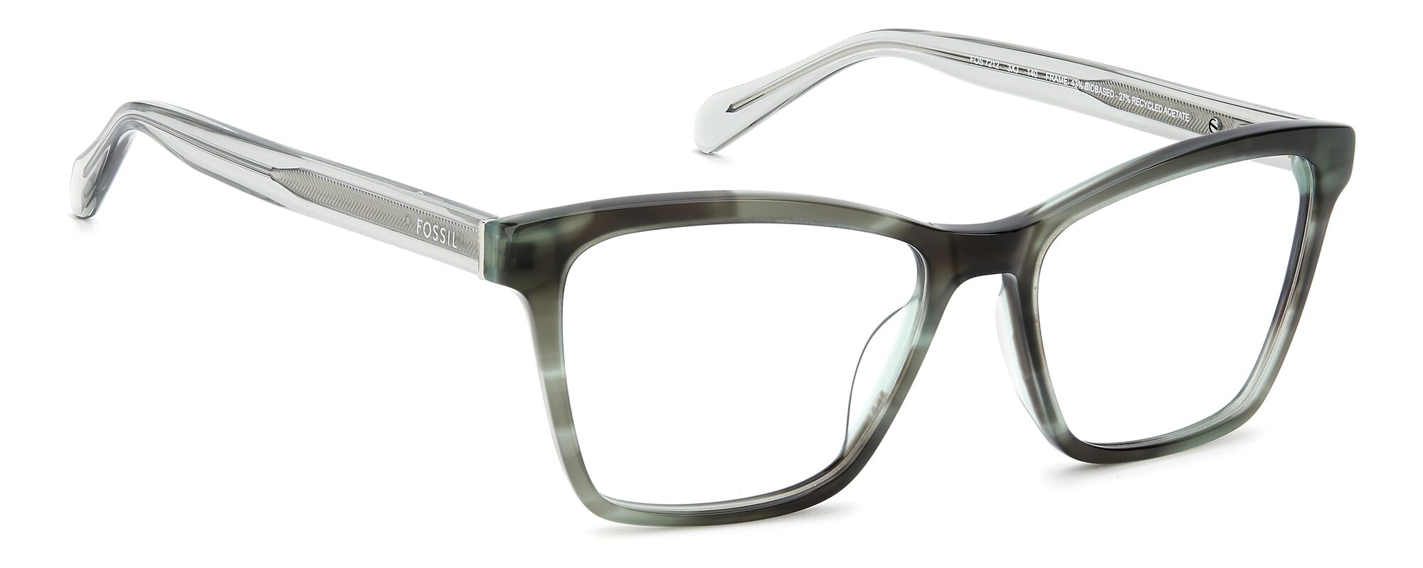 Fossil FOS 7212 3XJ