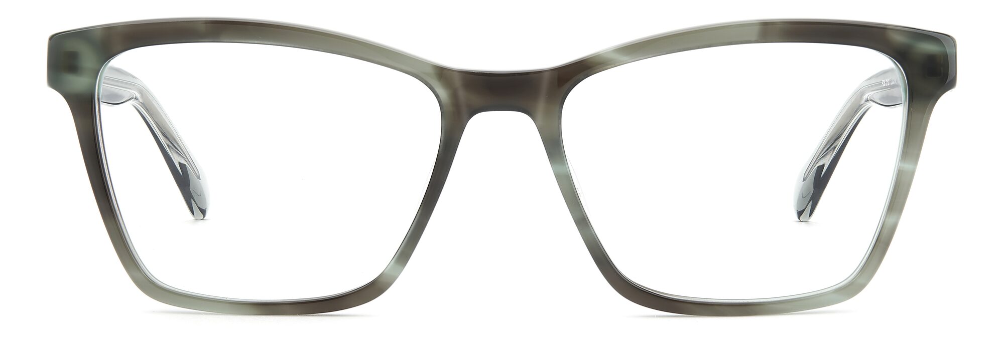 Fossil FOS 7212 3XJ