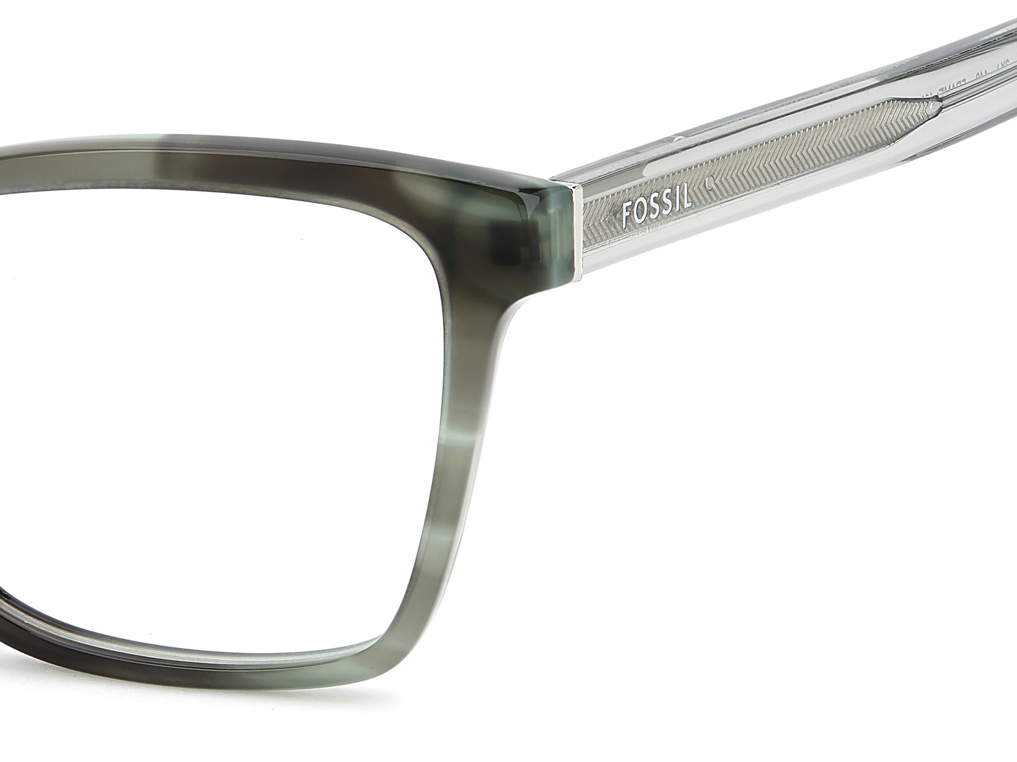 Fossil FOS 7212 3XJ