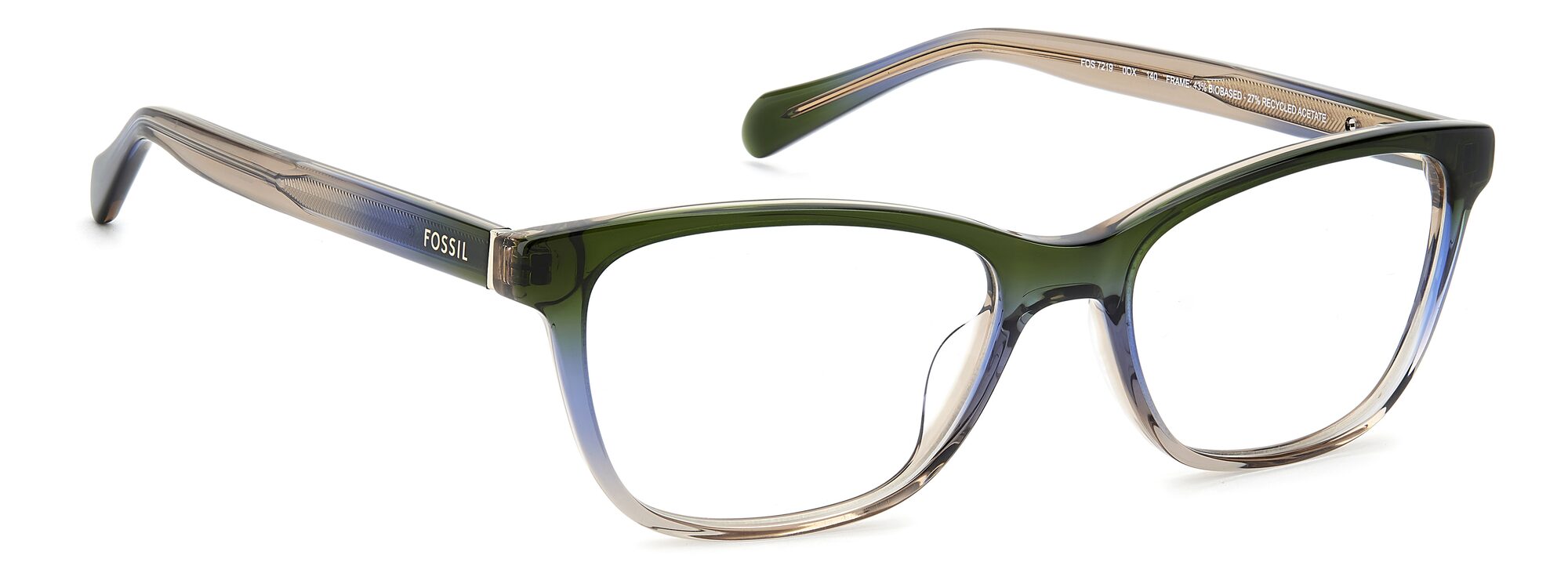 Fossil FOS 7219 0OX