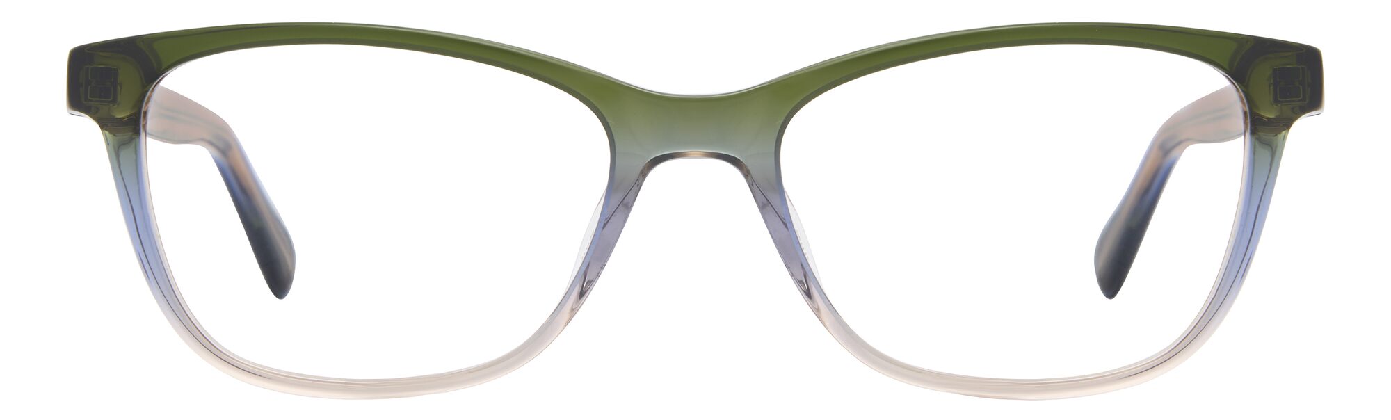 Fossil FOS 7219 0OX