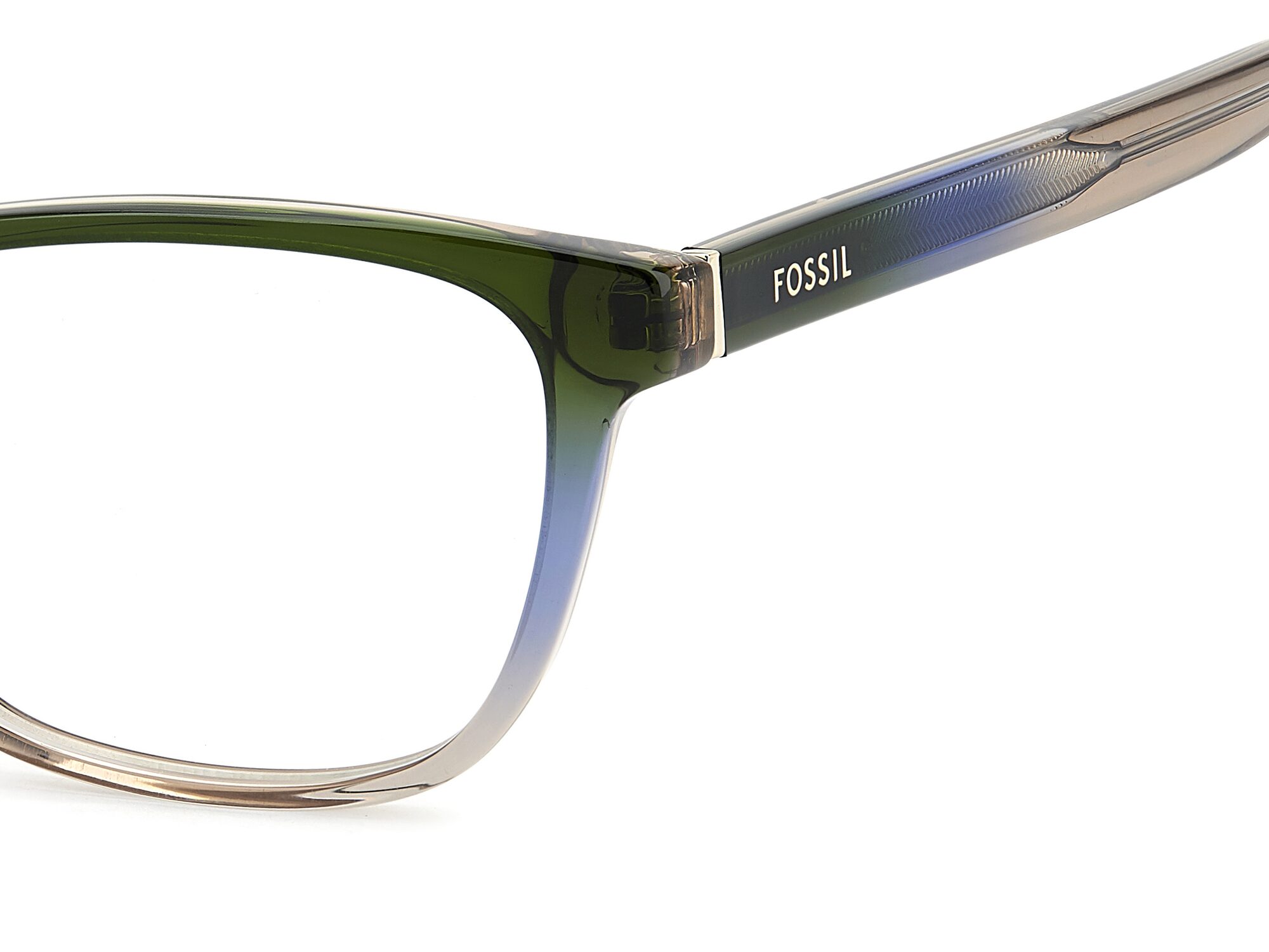 Fossil FOS 7219 0OX