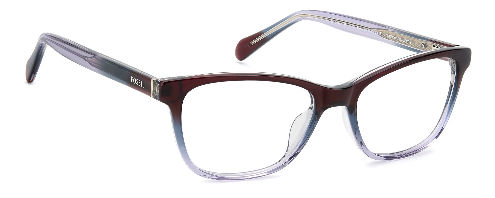 Fossil FOS 7219 3ZJ