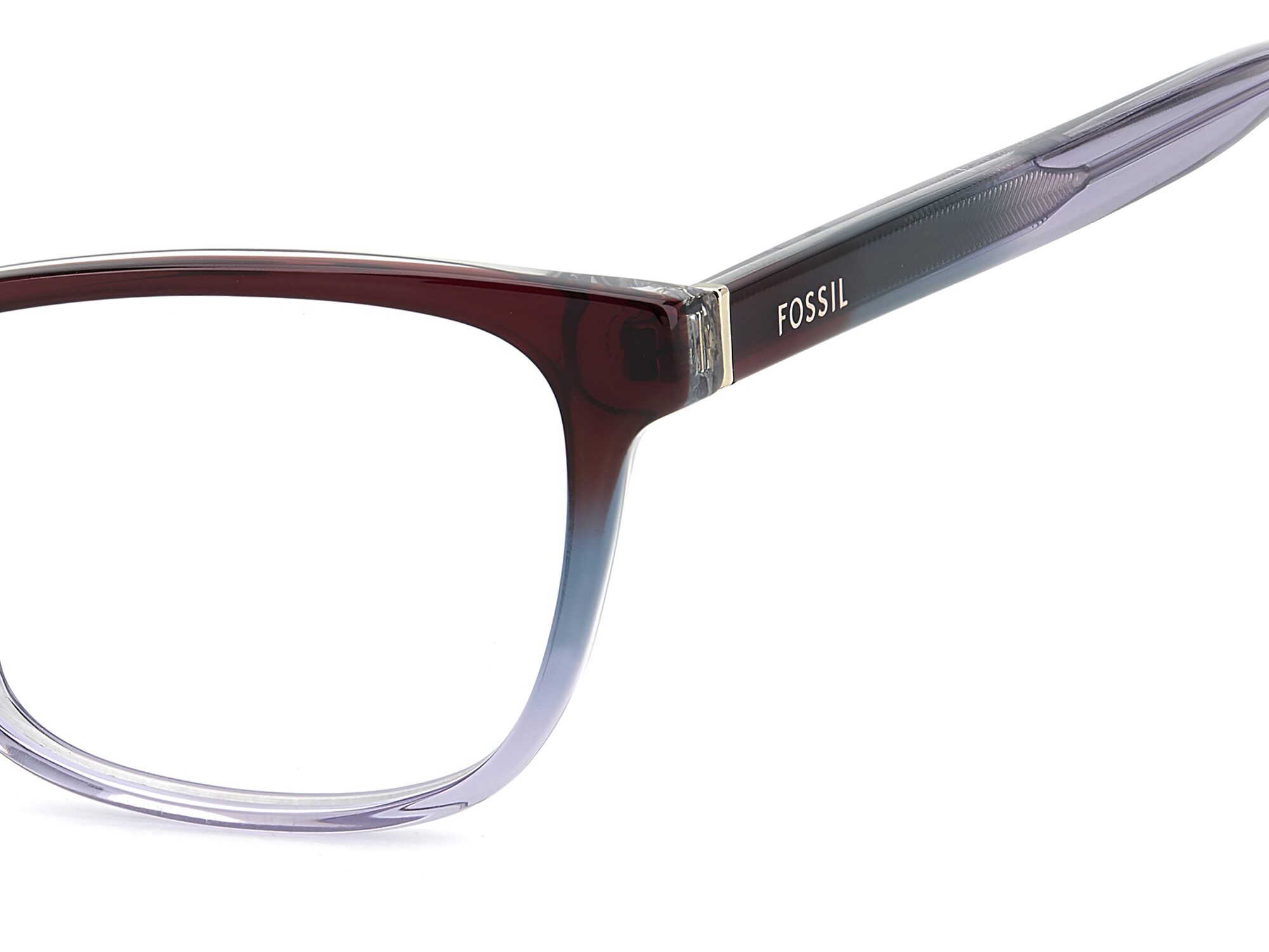 Fossil FOS 7219 3ZJ