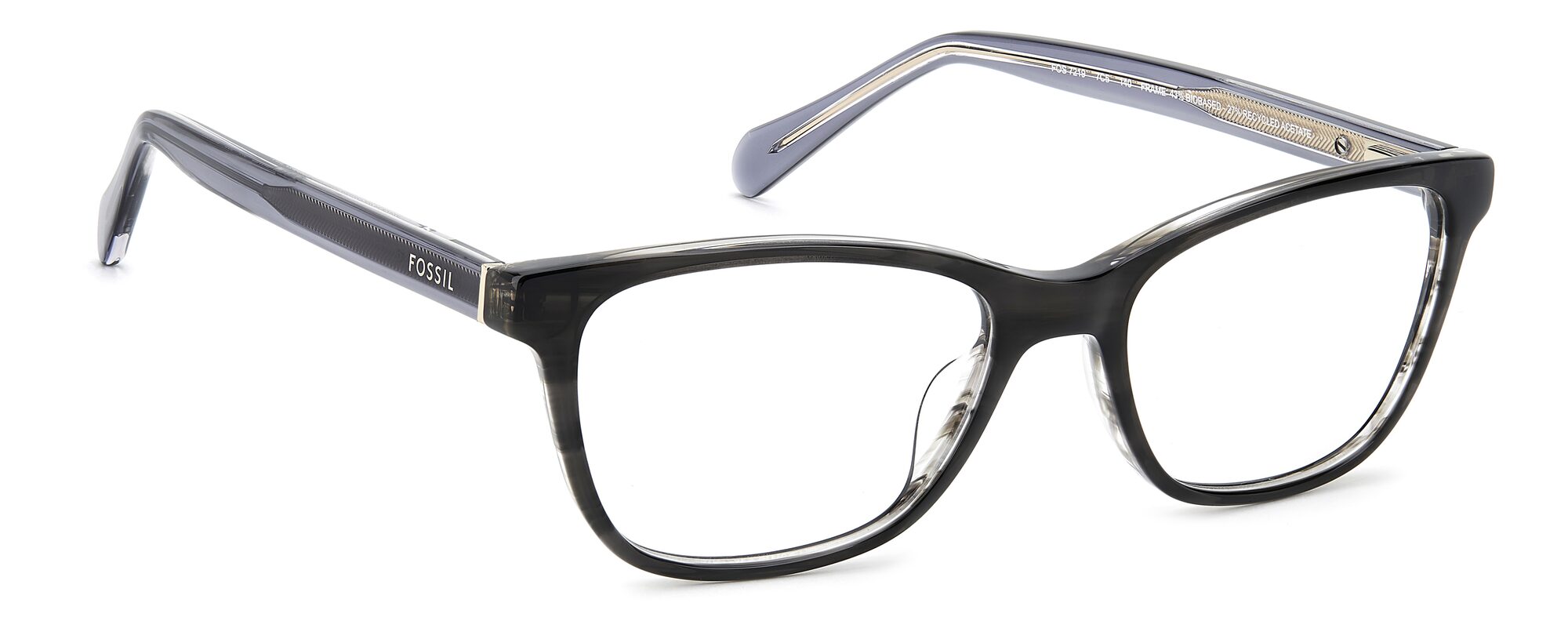 Fossil FOS 7219 7C5