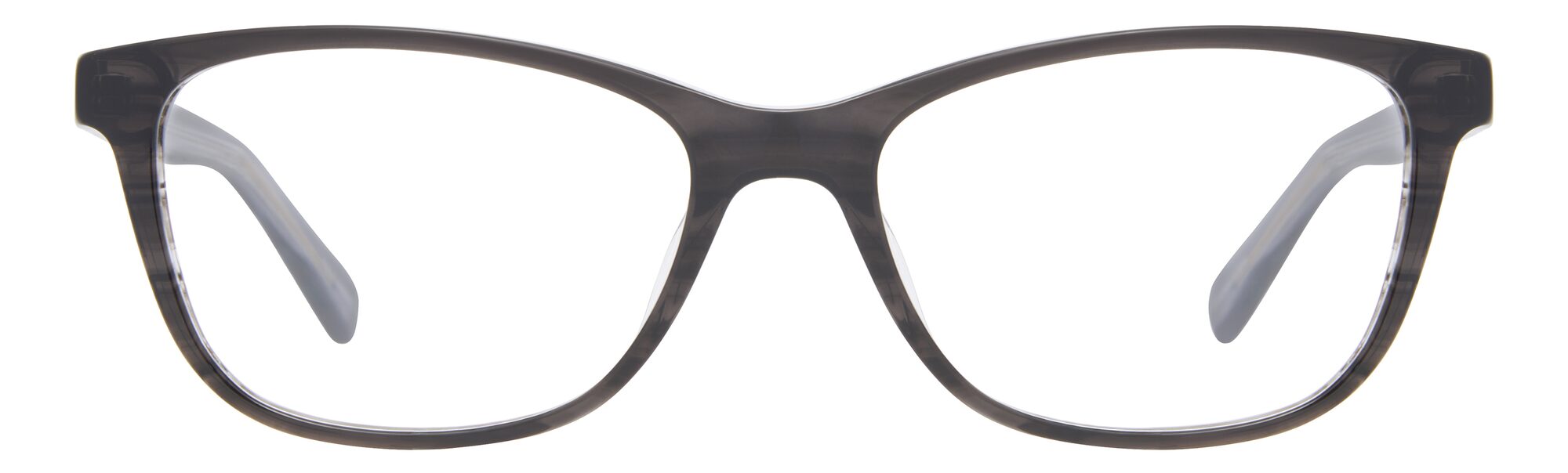 Fossil FOS 7219 7C5
