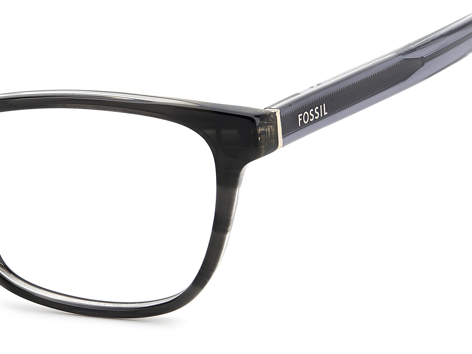 Fossil FOS 7219 7C5