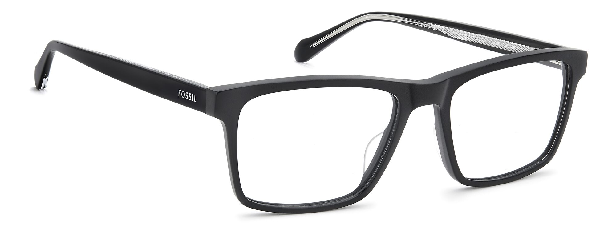 Fossil FOS 7214/G 003