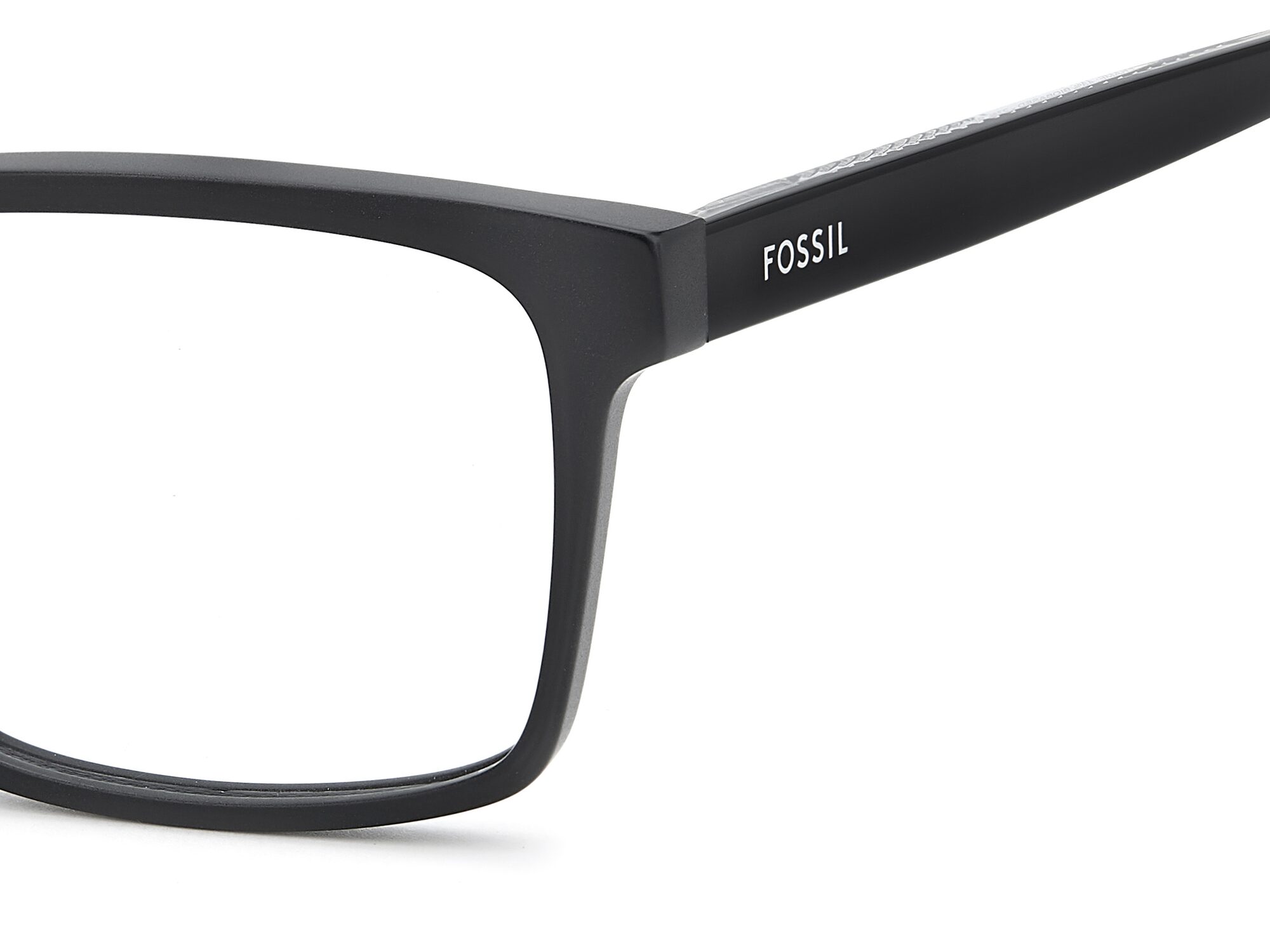 Fossil FOS 7214/G 003