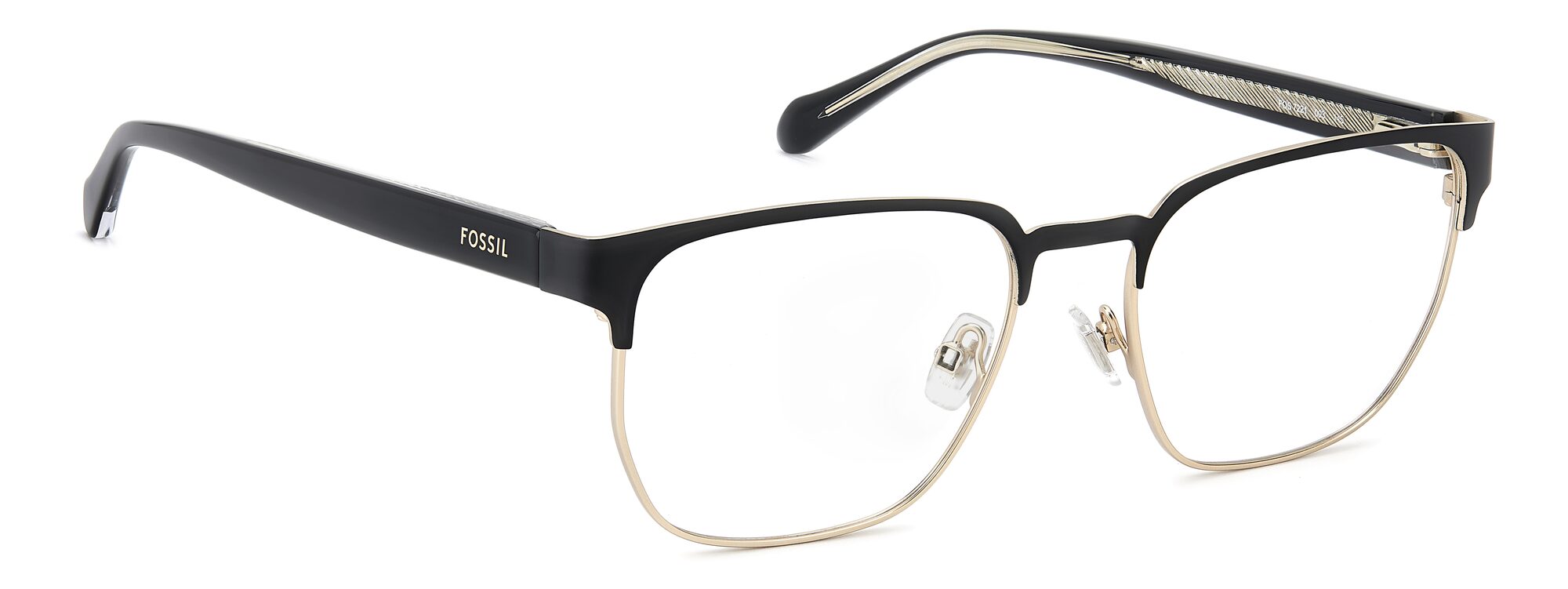 Fossil FOS 7221 003