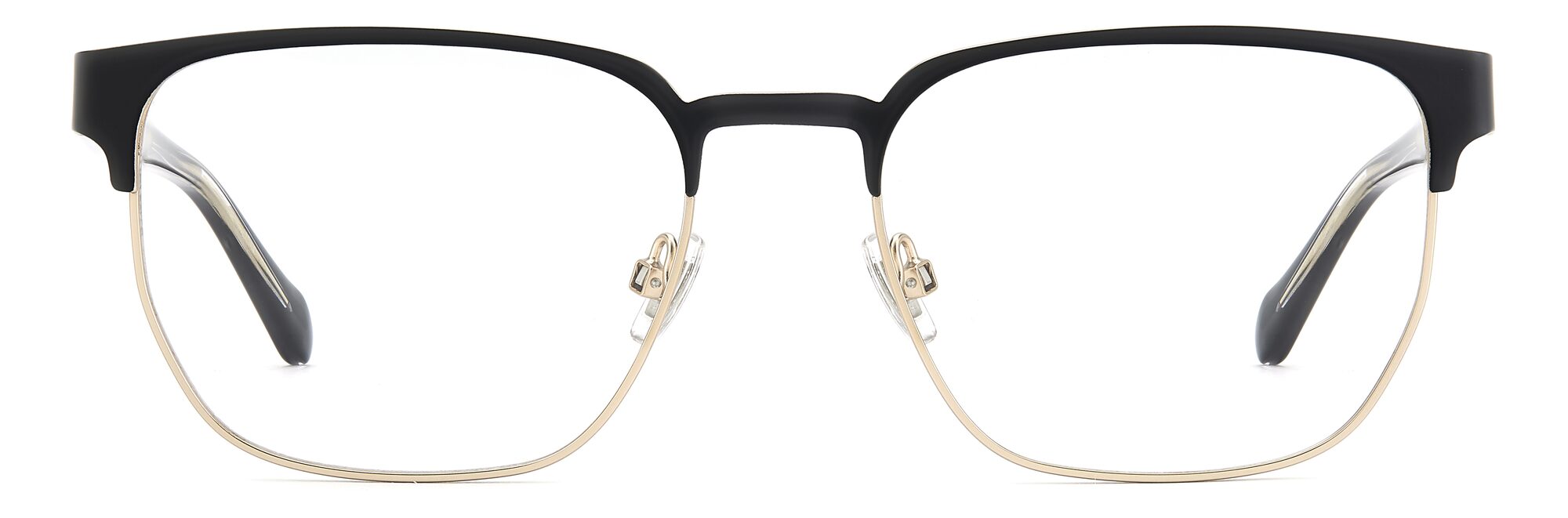 Fossil FOS 7221 003