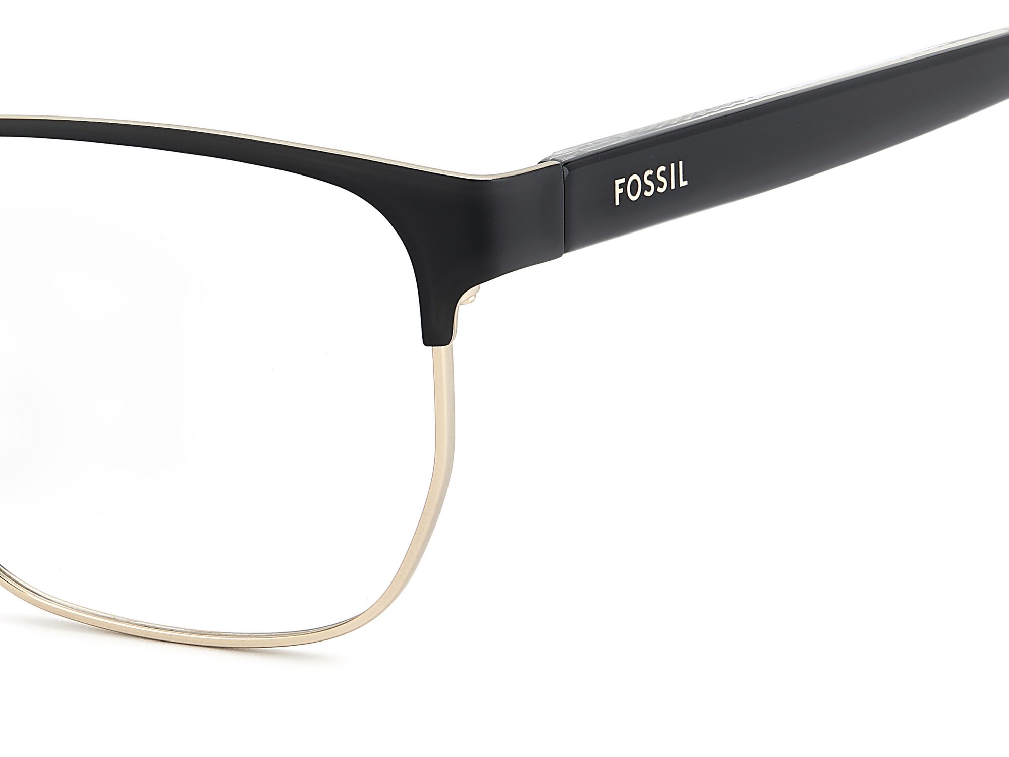 Fossil FOS 7221 003