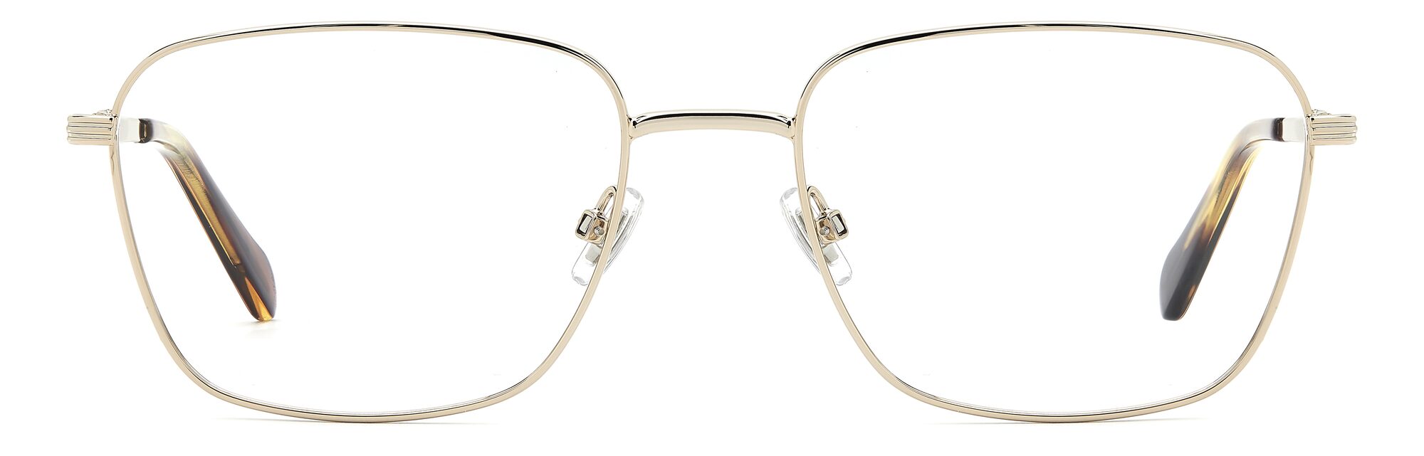 Fossil FOS 7213/G 3CE